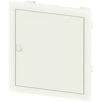 Siemens 8GB5012-1KM elektrische behuizing accessoire