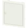 Siemens 8GB5012-1KM elektrische behuizing accessoire