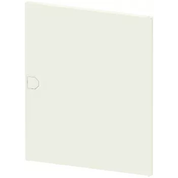 Siemens 8GB5002-5KM01 accessoire voor elektrische behuizing