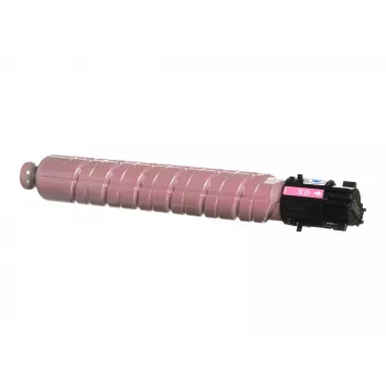 Tonercartridge Ricoh 842040 magenta, origineel, 1 stuk, bereik ca. 10.000 pagina's