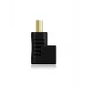 ICY BOX IB-CB009-1 HDMI A zwart