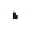 ICY BOX IB-CB009-1 HDMI A zwart