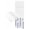 Universele haak TESA 77733-00000