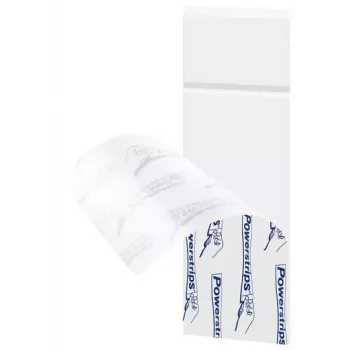 Universele haak TESA 77733-00000