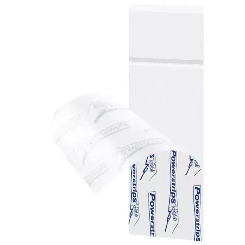 Universele haak TESA 77733-00000