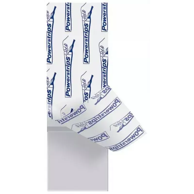 Universele haak TESA 77733-00000