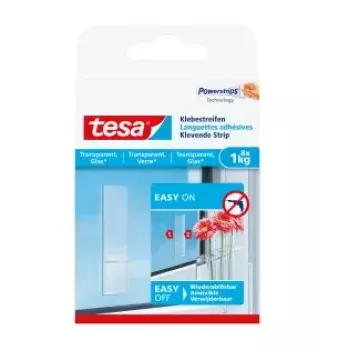 Universele haak TESA 77733-00000