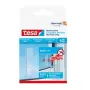 Universele haak TESA 77733-00000