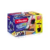Wissysteem-emmer Vileda 4172 multicolour
