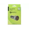 Oplader voor mobiele apparaten Navilock 62739