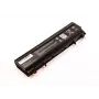 CoreParts MBXDE-BA0002 laptop-vervangingsaccu