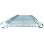 Gedore 7-0112 gereedschapsset