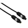 Audiokabel Thomson 00132137 3 m TOSLINK zwart