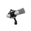 Studiomicrofoon Omnitronic 13030918