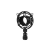 Studiomicrofoon Omnitronic 13030918