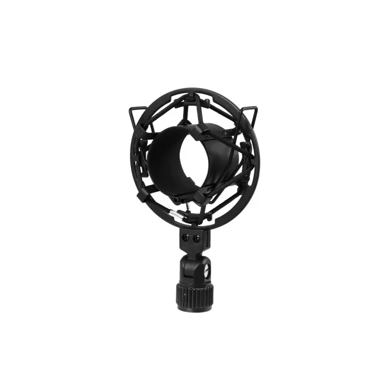 Studiomicrofoon Omnitronic 13030918