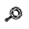 Studiomicrofoon Omnitronic 13030918