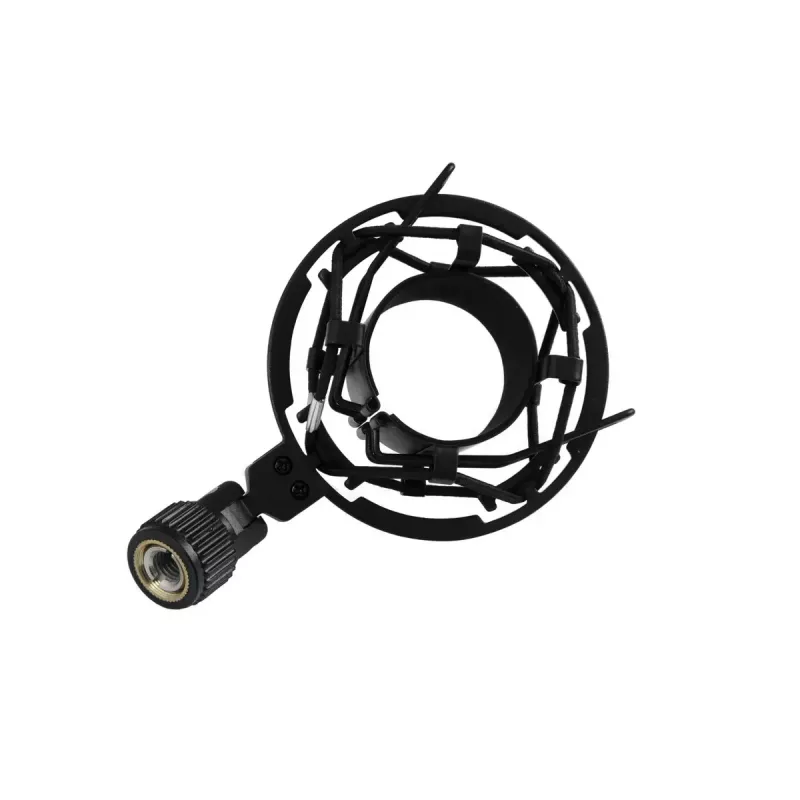 Studiomicrofoon Omnitronic 13030918