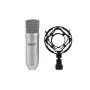 Studiomicrofoon Omnitronic 13030918