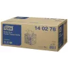 Facial tissue Tork 140278