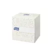 Facial tissue Tork 140278