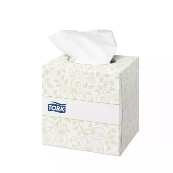 Facial tissue Tork 140278