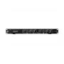 Actieve frequentiescheiding Omnitronic 10355627