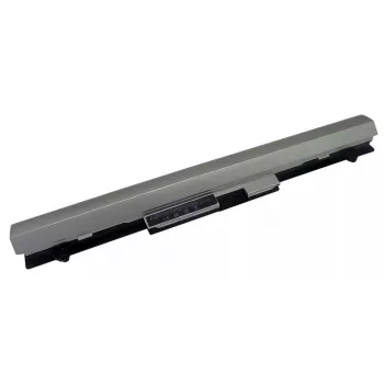 CoreParts MBXHP-BA0011 laptop-vervangingsonderdeel batterij