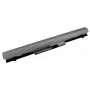 CoreParts MBXHP-BA0011 laptop-vervangingsonderdeel batterij