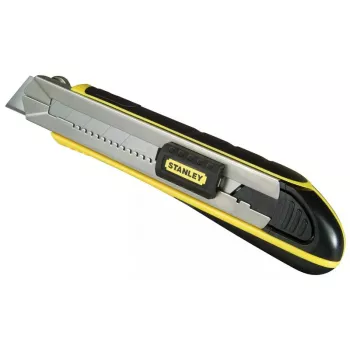 Afbreekmes Stanley FATMAX 25 mm