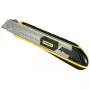 Afbreekmes Stanley FATMAX 25 mm