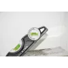 Waterpas Stanley 0-43-609 0,25 m grijs