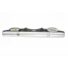 Waterpas Stanley 0-43-609 0,25 m grijs