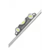 Waterpas Stanley 0-43-609 0,25 m grijs