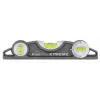 Waterpas Stanley 0-43-609 0,25 m grijs
