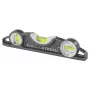 Waterpas Stanley 0-43-609 0,25 m grijs