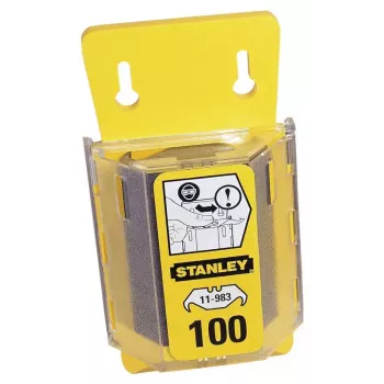 Opberghaak Stanley 2-11-983