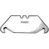 Stanley 2-11-983 haakmesjes 1996, 10 stuks