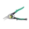 Plaatschaar Stanley FATMAX MaxSteel 250 mm 2-14-564
