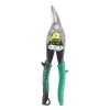 Plaatschaar Stanley FATMAX MaxSteel 250 mm 2-14-564