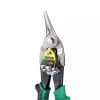 Plaatschaar Stanley FATMAX MaxSteel 250 mm 2-14-564