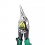 Plaatschaar Stanley FATMAX MaxSteel 250 mm 2-14-564