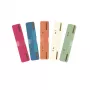 Bindklem Herlitz 8767709