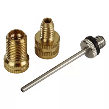 Accessoireset Hama 178120