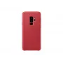 Samsung EF-GG965 telefoonhoesje 15,8 cm (6,2 inch) hoesje rood