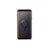 Samsung EF-GG965 telefoonhoesje 15,8 cm (6,2 inch) hoesje rood