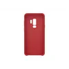 Samsung EF-GG965 telefoonhoesje 15,8 cm (6,2 inch) hoesje rood