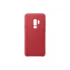 Samsung EF-GG965 telefoonhoesje 15,8 cm (6,2 inch) hoesje rood
