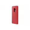 Samsung EF-GG965 telefoonhoesje 15,8 cm (6,2 inch) hoesje rood