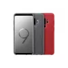 Samsung EF-GG965 telefoonhoesje 15,8 cm (6,2 inch) hoesje rood